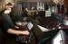 obr.
2009.04.17 209e.jpg